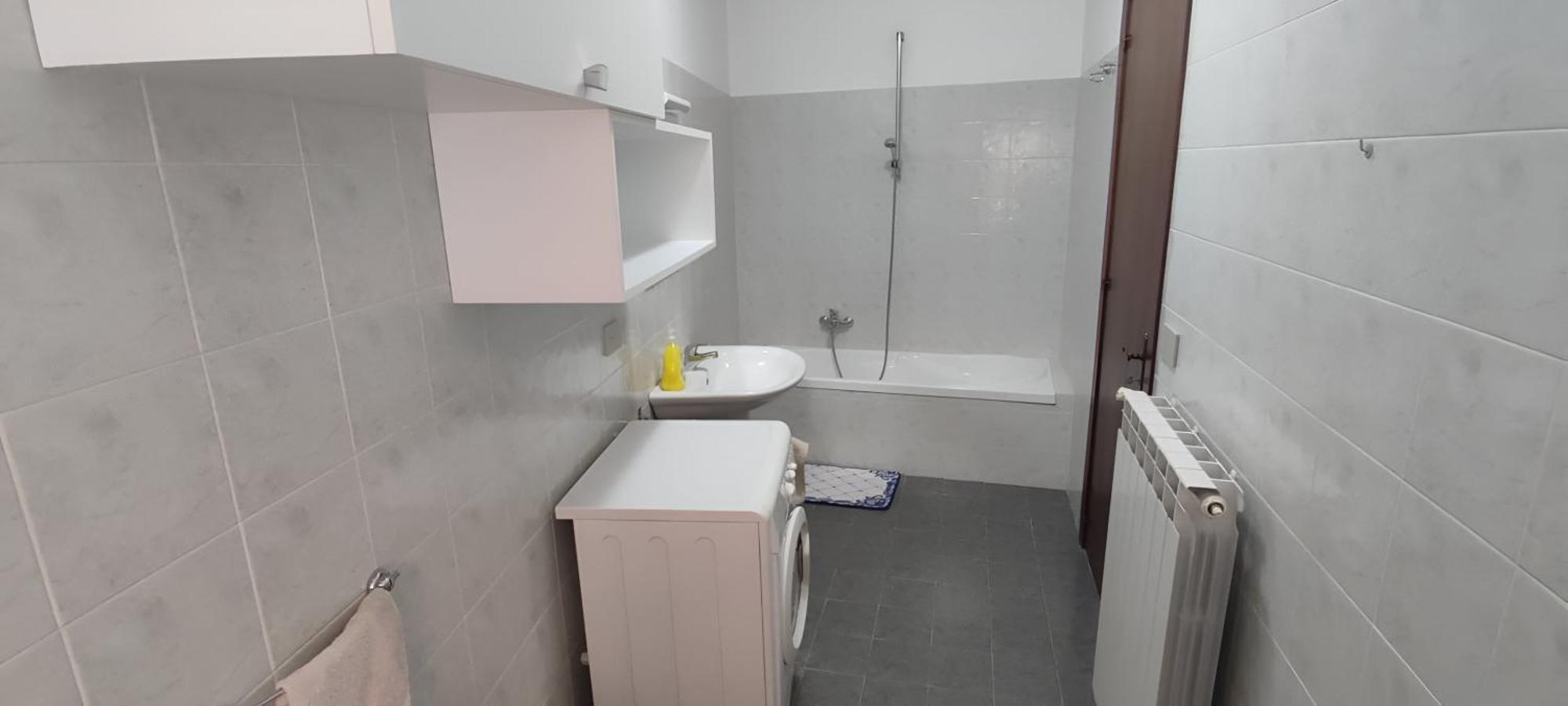 Casa Andros Villa Pertosa Екстериор снимка