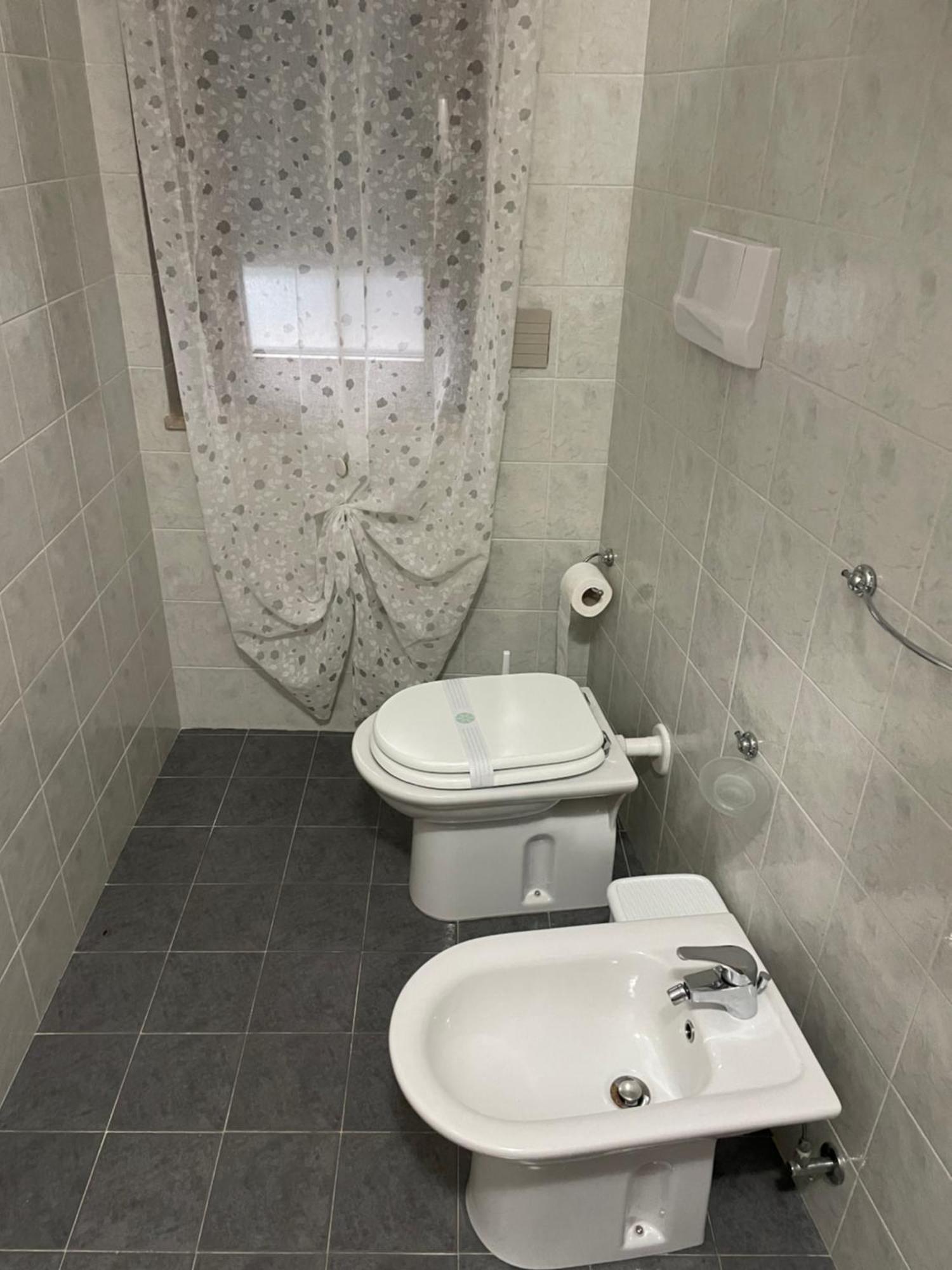 Casa Andros Villa Pertosa Стая снимка